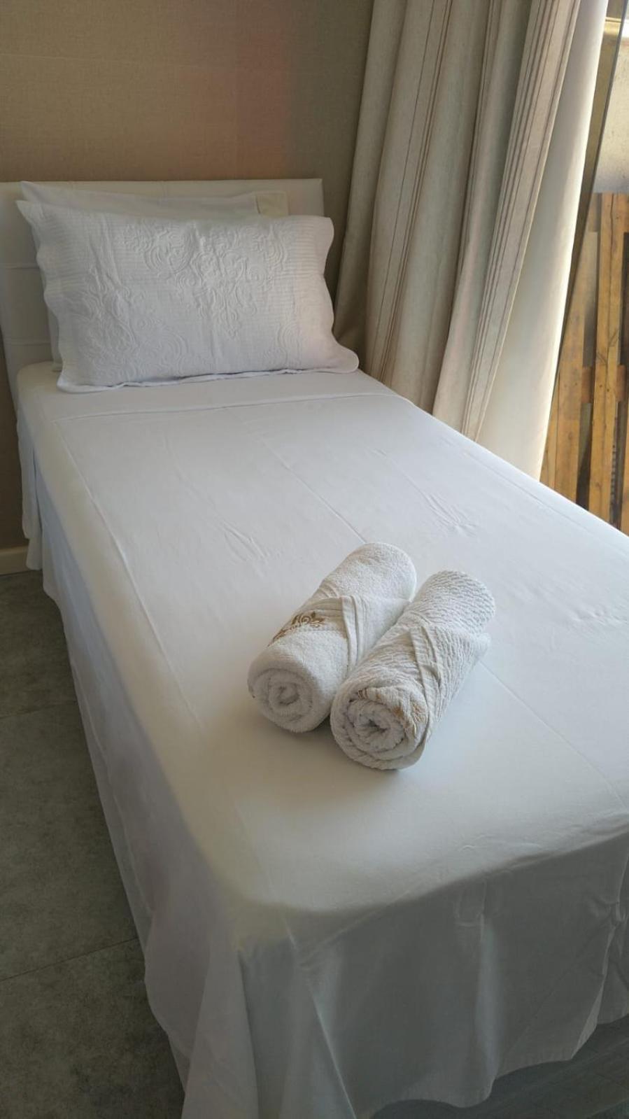 Pousada Sweet Home Búzios Екстериор снимка