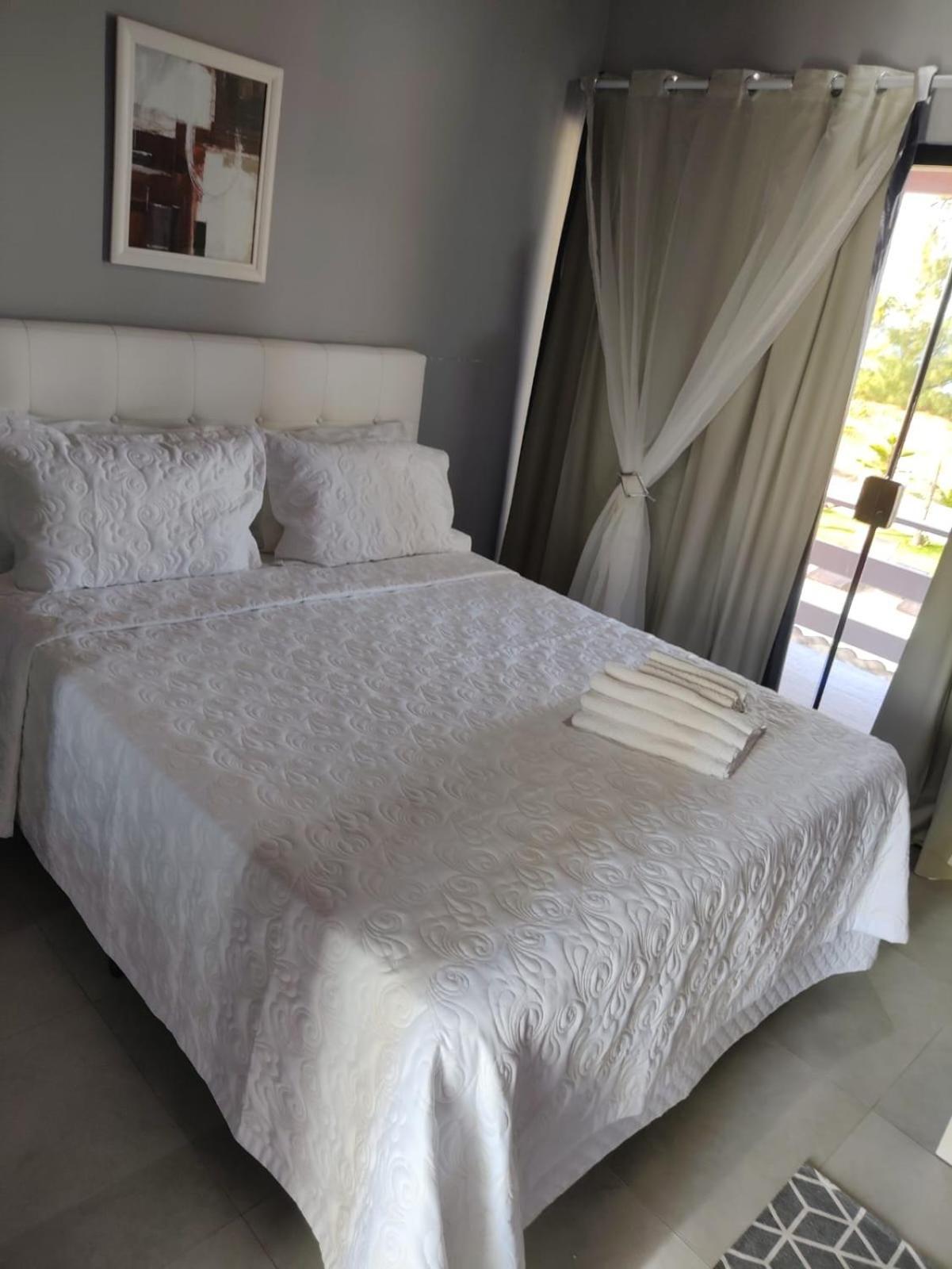 Pousada Sweet Home Búzios Екстериор снимка